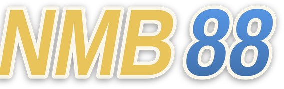 nmb88