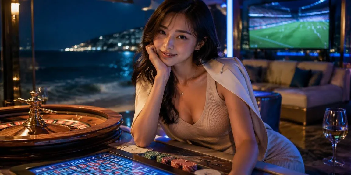 Dragon Tiger Trực Tiếp VIP
