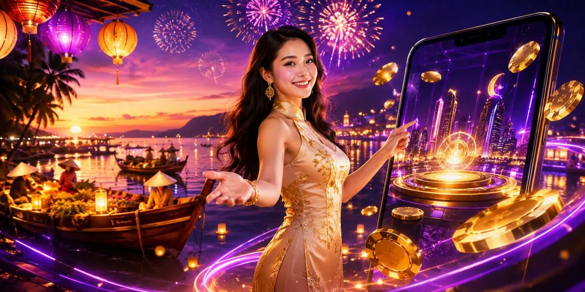 Đá Gà Trực Tiếp