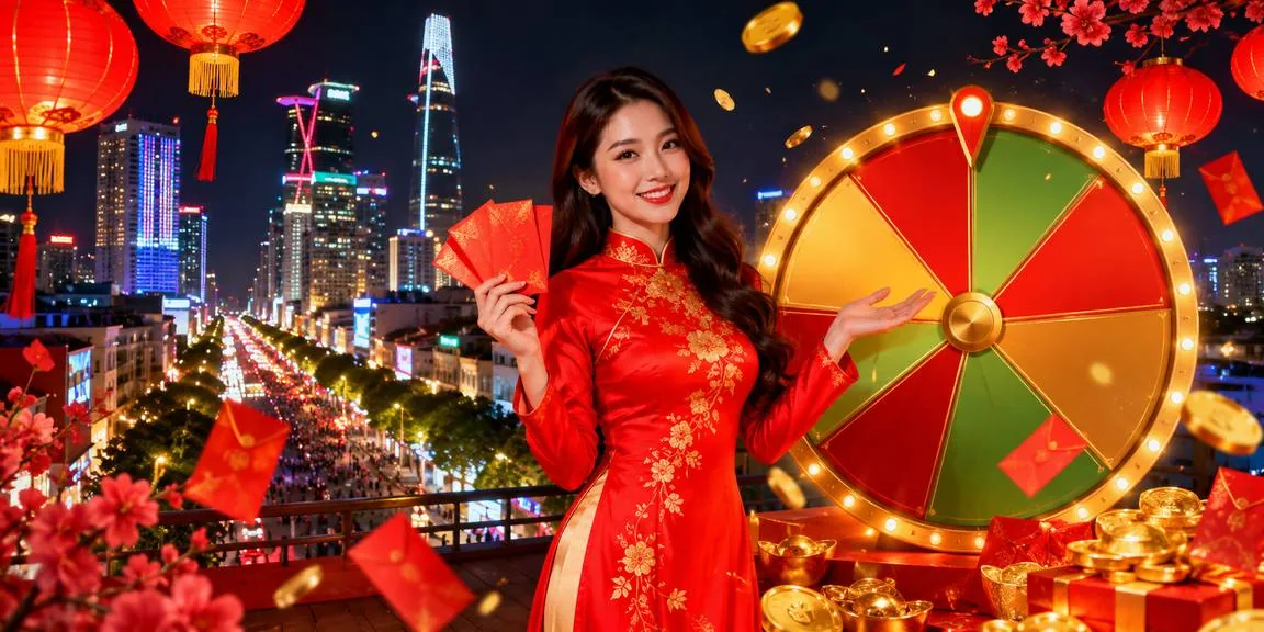 Bốn điểm định hình nmb88