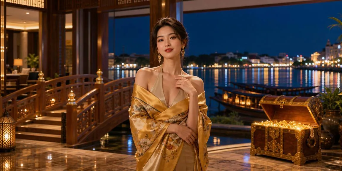 Lô Đề Miền Nam