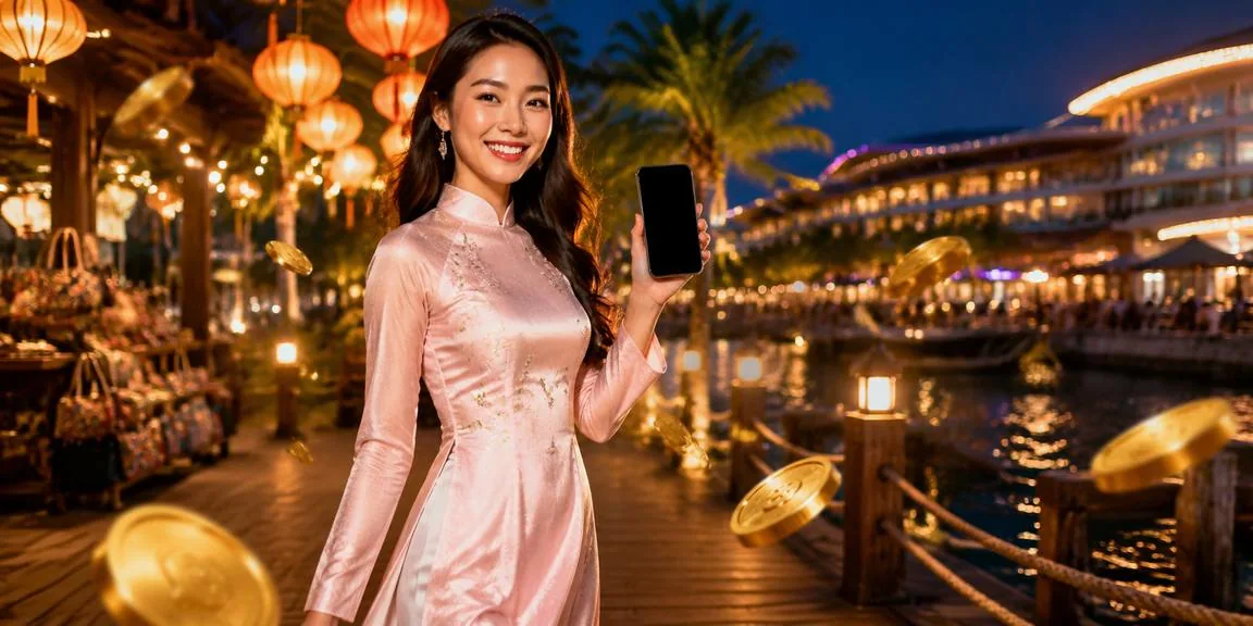Slot Việt Nam