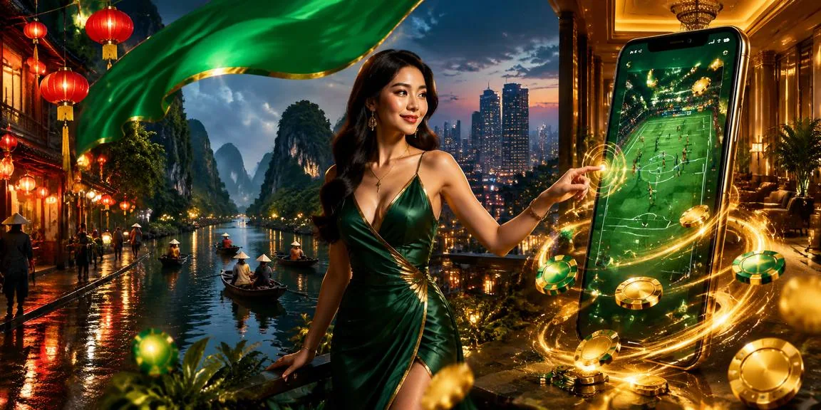 Thuật Ngữ
